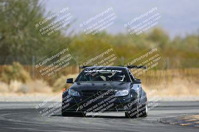 media/Mar-16-2025-Speed Ventures CVR (Sun) [[04681430d3]]/6-Yellow Group/Session 2 (Turns 2 and 1 Exit)/
